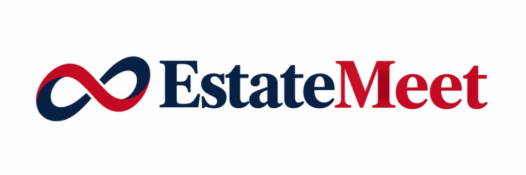 Estate Meet, where great finds meet great deals
